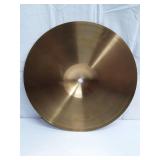 14" High Hat Cymbal - no brand