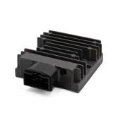 uxcell 31600-KVK-901 Voltage Regulator Rectifier for Honda CBR 250R 300R CRF250L