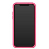 OtterBox Otter + POP Symmetry Series Case for iPhone 11 Pro - Island Ombre