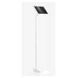 FREE STANDING LILI-TAB KIOSK - UPGRADE YOUR BUSINESS *NO TABLET*