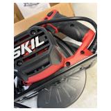 SKILL SAW 15 amp *Never been used*