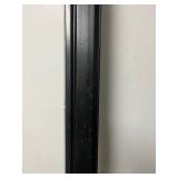 NDS 6ft SLIM CHANNEL - WATER GUTTER