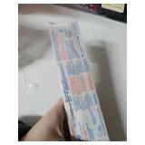 Colgate Kids Battery Toothbrush Bluey Toothbrush 1 Pack (powers on)