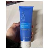 LOMA Maximum Volumizing Solution 8.45 Ounce