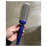 BIO IONIC Bluewave Nanoionic Conditioning Brush 1.5â - Retail $33