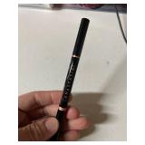 Anastasia Beverly Hills Brow Definer 3-in-1 Triangle Tip Easy Precision Eyebrow Pencil - Dark Brown - 0.007oz - Ulta Beauty