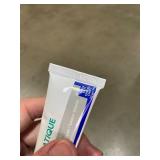 Virbac CET Enzymatic Toothpaste Eliminates Bad Breath by Removing Plaque & Tartar Buildup Best Pet Dental Care Toothpaste Poultry Flavor, 2.5 oz tube