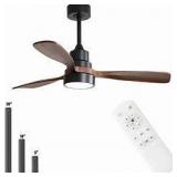 sofucor ceiling fan