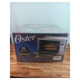 Retails $190! Oster® Extra Large Digital Oven