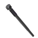 Golf Cart Metal Clutch Puller Tool replacement for Y amaha G1 G2 G9 G11 G14 G16 G22 1979 2006,Replaces 90890 01876 00