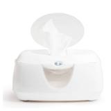 Munchkin wipe warmer