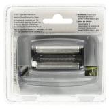 Remington SPF PF Replacement Head and Cutter Assembly for Model PF7400, PF7500, and PF7600 Foil Shavers