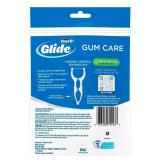 Oral B Glide Floss Picks 60pk