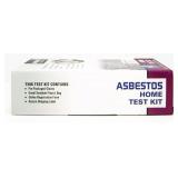 Asbestos Test Kit 1 PK (5 Bus. Days) Schneider Labs