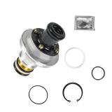 Purge High Boost Purge Valve Kits Set AD IP 801266/065612 Replacement for Bendix K022105