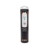 Whirlpool Refrigerator Ice and Water Filter 3   WHR3RXD1, Single Pack, Aqua