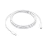 Apple USB C Woven Charge Cable (2 m) ???????