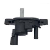 36162-RMX-A01 136200-7040 Vapor Canister Purge Valve Compatibile For Honda Odyssey Civic Acura RDX TSX