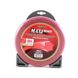 Arnold Maxi-Edge Commercial Grade String Trimmer Line - .105-Inch x 90-Feet