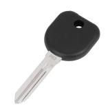 X AUTOHAUX PK3 Chipped Uncut Ignition Key Entry Remote Fob Control B99PT for Chevrolet Uplander 2007-2009