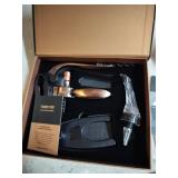 Vinabon Premium Wine Opener Set