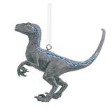 Hallmark Jurassic World Dominion Beta Ornament