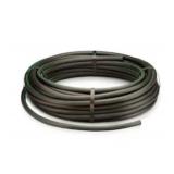 New Rain Bird Extra Flexible, Kink-Resistant Swing Pipe 100ft. / 30 m SPXFLEX100 XTRA FLX SWING PIPE