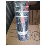 Large sleeve 24oz insulated coffee cups Ronnoco by