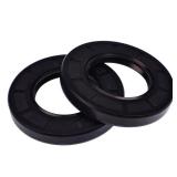 JZGRDN 2PCS 92049-7015 Oil Seal Compatible with Kawasaki FH580V FH541V FH480V FH430V FH381V Engines