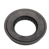 National 100712V Differential Pinion Seal