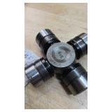 Spicer SPL55-3X U-Joint Kit SPL55/1480WJ Series (ISR)