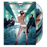 Nip/Tuck: The Sixth and Final Season