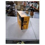 DEWALT DCC020IB DCC020IB DeWALT 20V MAX - Retail: $176.04