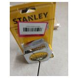 STANLEY 33-340G Powerlock 30-Foot Tape Measure