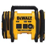 DEWALT DCC020IB DCC020IB DeWALT 20V MAX - Retail: $176.04