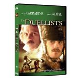 The Duellists