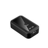 Mini GPS Tracker for Vehicles