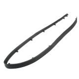 AUTOKAY 86357-2T000 Front Bumper Strip Hood Sealing Strip Fits for Kia Optima 2011-2015