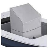 iCOVER Boat Center Console CoveriCOVER Boat Center Console Cover - CC7306