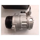 A Premium AC Compressor ACC29278-C