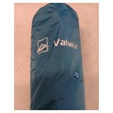 Valwix Sleeping Pad - GD0201L