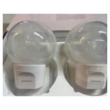 Momcozy S12 Pro Wearable Breast Pump