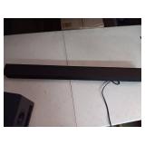 VIZIO V-Series 2.1 Home Theater Sound Bar with DTS Virtual:X Bluetooth V21x-J8