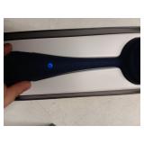 PMD Beauty - Clean Body Cleansing Device - Navy - Retail: $159