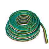 TowSmart Bonded Trailer Wire 25