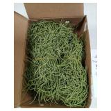 SEEKO Succulents Variety Pack of Spanish Moss (6pck, 33" & 20