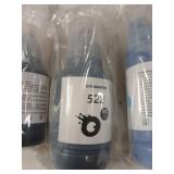 Officenter Refill Ink Bottles T522 5pk