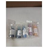 Officenter Refill Ink Bottles T522 5pk