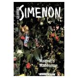 Maigret