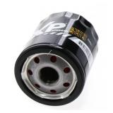 WIX (57060XP) XP Oil Filter